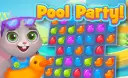 Pool Party