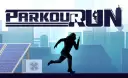 Parkour Run
