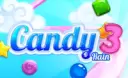 Candy Rain 3