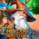 Emerland Solitaire